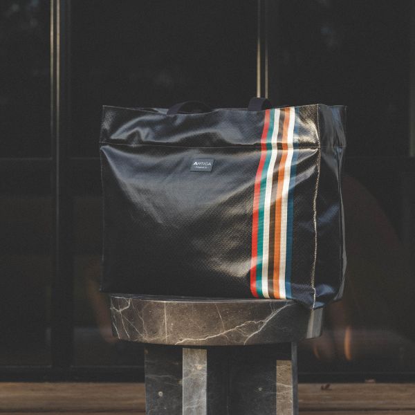 SAC ANIKO ARTIGA